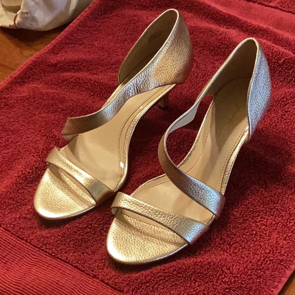 Imagine Vince Camuto Karlyn sandal